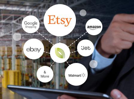 etsy wallmart ebay1 amazon tam hesap yönetimi tam hizmet | estoreboost amazon tam hesap yönetimi tam hizmet | estoreboost etsy wallmart ebay1