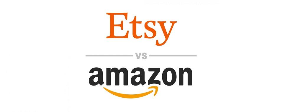 amazonvsetsy amazon tam hesap yönetimi tam hizmet | estoreboost amazon tam hesap yönetimi tam hizmet | estoreboost