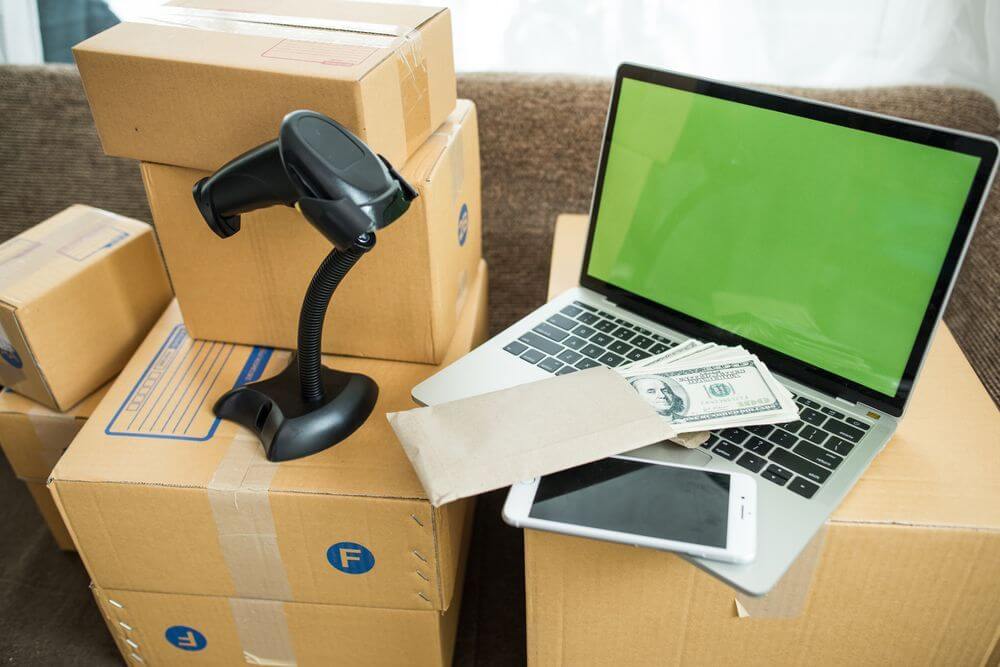 amazon tam hesap yönetimi tam hizmet | estoreboost 