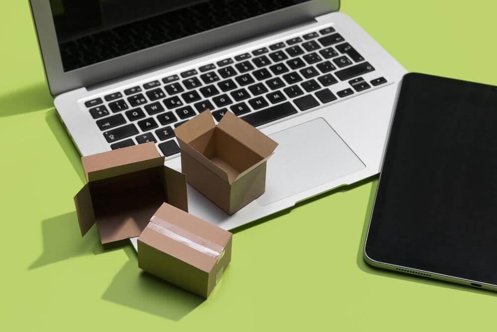 estoreboostecommerce4 amazon tam hesap yönetimi tam hizmet | estoreboost amazon tam hesap yönetimi tam hizmet | estoreboost estoreboost ecommerce 4