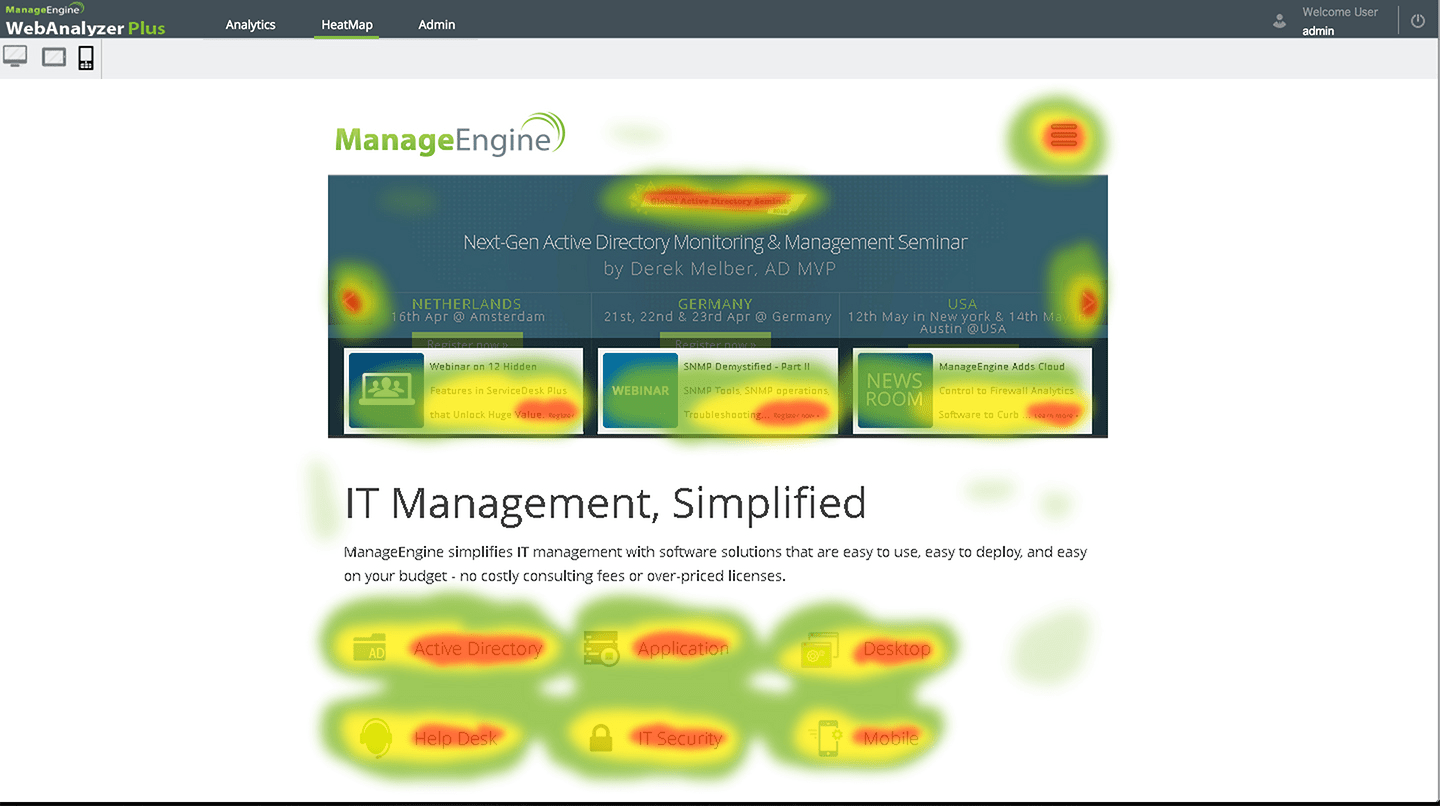 alışveriş sitelerinin dönüşüm oranını nasıl arttırabilirim amazon tam hesap yönetimi tam hizmet | estoreboost amazon tam hesap yönetimi tam hizmet | estoreboost alışveriş sitelerinin dönüşüm oranını nasıl arttırabilirim