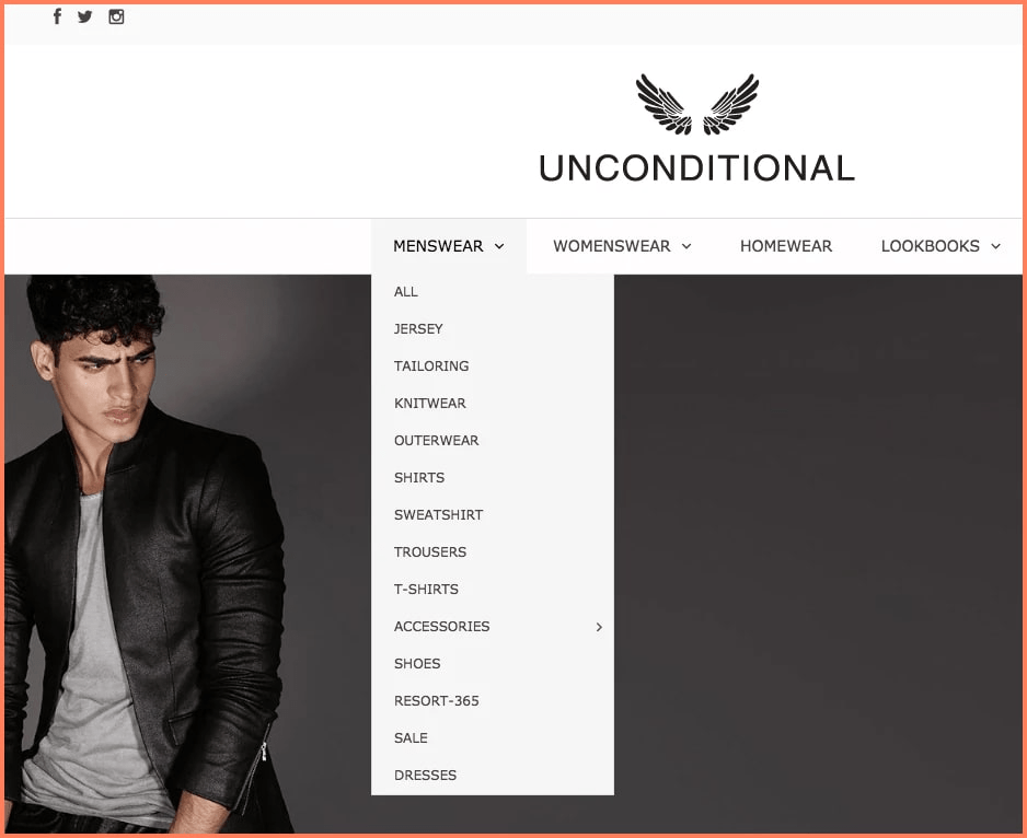 kategorizasyon 12 amazon tam hesap yönetimi tam hizmet | estoreboost amazon tam hesap yönetimi tam hizmet | estoreboost kategorizasyon 12