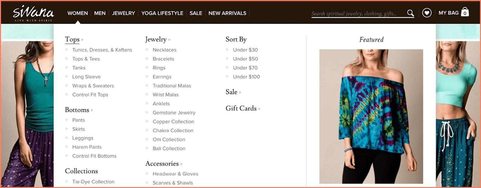 megmenu amazon tam hesap yönetimi tam hizmet | estoreboost amazon tam hesap yönetimi tam hizmet | estoreboost megmenu