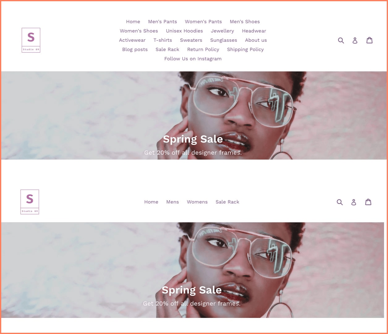 menuornekleri amazon tam hesap yönetimi tam hizmet | estoreboost amazon tam hesap yönetimi tam hizmet | estoreboost menu ornekleri