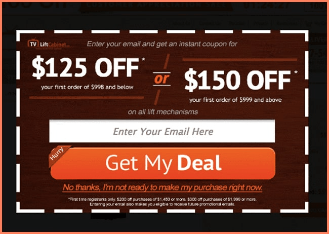 odaklanmakkotuornek amazon tam hesap yönetimi tam hizmet | estoreboost amazon tam hesap yönetimi tam hizmet | estoreboost odaklanmak kotu ornek