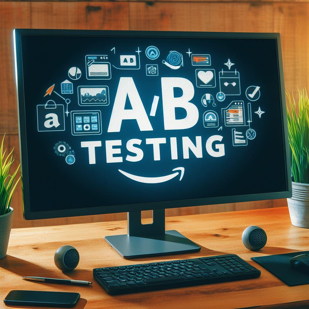 Amazon Manage Your Experiments Aracı ile satışları artırma