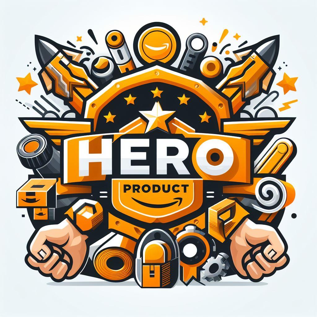 HERO ÜRÜNÜNÜZÜ TANIMLAMA VE PAZARLAMA REHBERİ