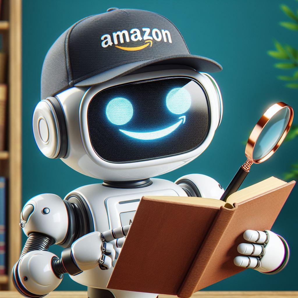 amazon shop amazon tam hesap yönetimi tam hizmet | estoreboost amazon tam hesap yönetimi tam hizmet | estoreboost amazon shop
