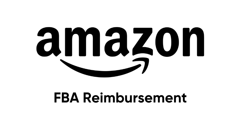 FBA Reimbursement