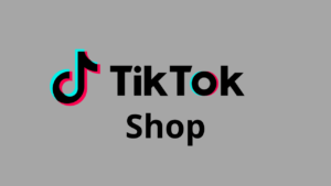 amazon tam hesap yönetimi tam hizmet | estoreboost 