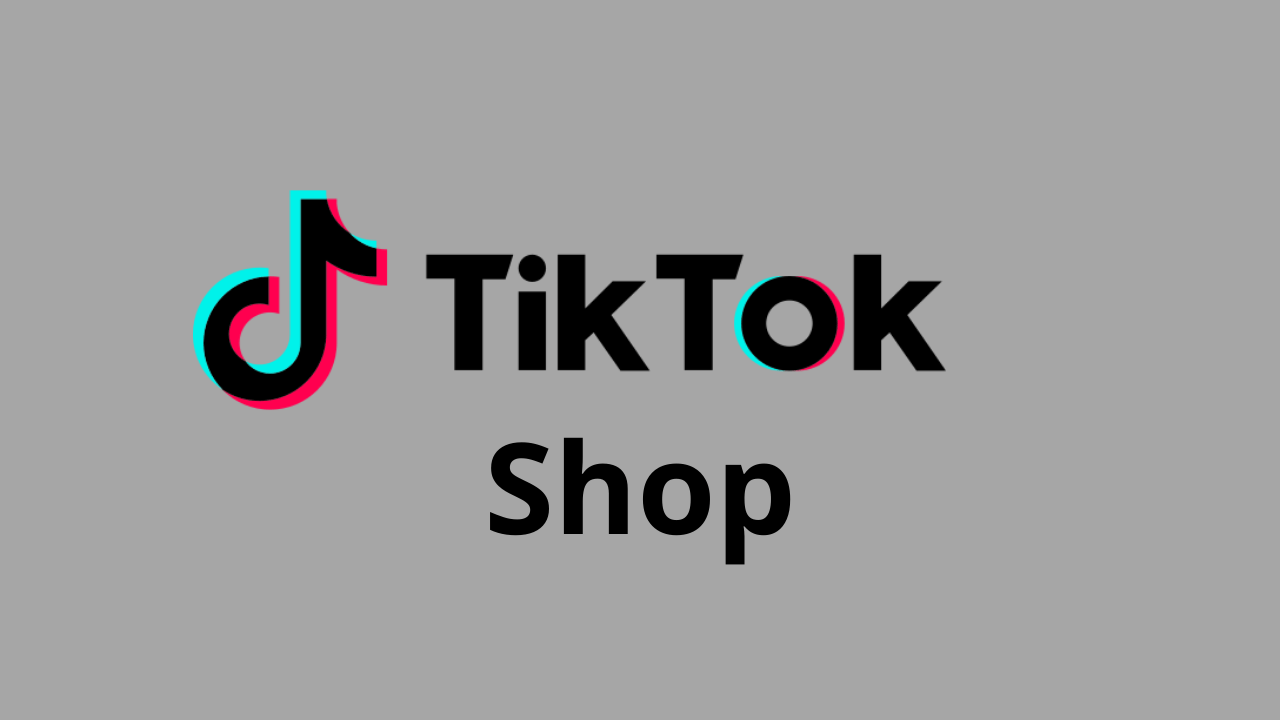 tiktokshop