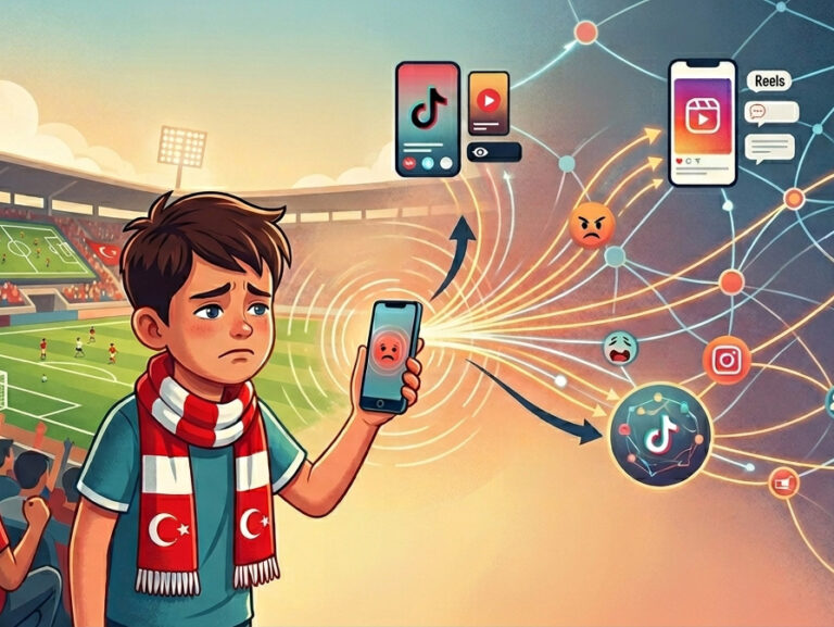 algoritmanin maci basladi amazon tam hesap yönetimi tam hizmet | estoreboost amazon tam hesap yönetimi tam hizmet | estoreboost
