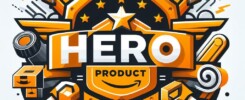 amazon tam hesap yönetimi tam hizmet | estoreboost hero ÜrÜnÜnÜzÜ tanimlama ve pazarlama rehberİ