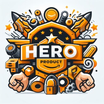 HERO ÜRÜNÜNÜZÜ TANIMLAMA VE PAZARLAMA REHBERİ
