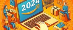 amazon tam hesap yönetimi tam hizmet | estoreboost 2024te kÜÇÜk İŞletmelerİn z kuŞaĞi