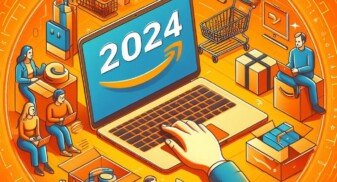 2024'TE KÜÇÜK İŞLETMELERİN Z KUŞAĞI