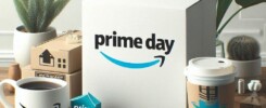 Amazon Prime Day