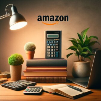 SIKÇA SORULAN SORULAR: AMAZON VE VERGİLER