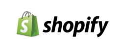 Shopify App: E-Ticareti Kolaylaştıran Yenilikçi Bir Platform
