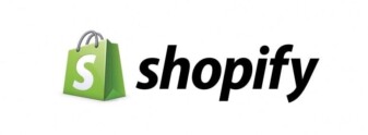 Shopify App: E-Ticareti Kolaylaştıran Yenilikçi Bir Platform