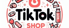 amazon tam hesap yönetimi tam hizmet | estoreboost tiktok shop estore