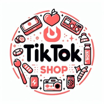 tiktok shop estore