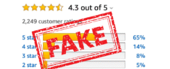 amazon tam hesap yönetimi tam hizmet | estoreboost amazon sahte İncelemelerle mÜcadele etmeye ÇaliŞiyor