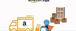 amazon fba amazon tam hesap yönetimi tam hizmet | estoreboost amazon tam hesap yönetimi tam hizmet | estoreboost amazon fba