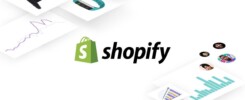 shopify amazon tam hesap yönetimi tam hizmet | estoreboost amazon tam hesap yönetimi tam hizmet | estoreboost shopify