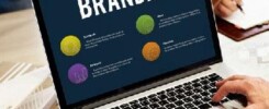 amazon tam hesap yönetimi tam hizmet | estoreboost 