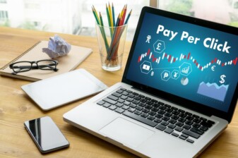 amazon ppc