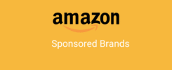 amazon tam hesap yönetimi tam hizmet | estoreboost amazon sponsored brands campaigns