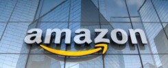 amazon tam hesap yönetimi tam hizmet | estoreboost amazonda satışa başlangıç rehberi
