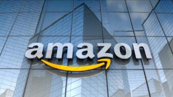 Amazon'da Satışa Başlangıç Rehberi
