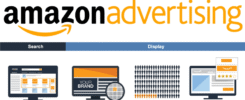 amazon tam hesap yönetimi tam hizmet | estoreboost amazon reklam
