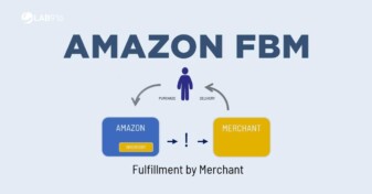 amazon_fbm_nedir