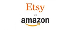 amazon_vs_etsy