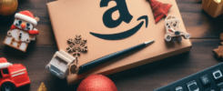 amazon bu yil da tatİl dÖnemİ İÇİn İade sÜresİnİ uzatti amazon tam hesap yönetimi tam hizmet | estoreboost amazon tam hesap yönetimi tam hizmet | estoreboost amazon bu yil da tatİl dÖnemİ İÇİn İade sÜresİnİ uzatti