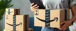 amazonda İadelerİ azaltin amazon tam hesap yönetimi tam hizmet | estoreboost amazon tam hesap yönetimi tam hizmet | estoreboost amazonda İadelerİ azaltin