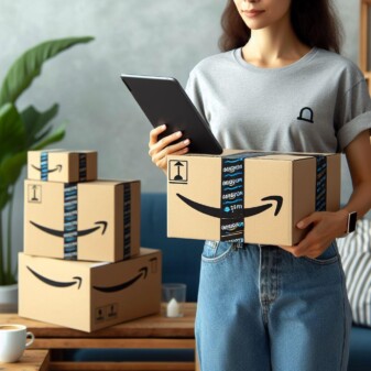 AMAZON’DA İADELERİ AZALTIN!