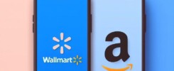 Amazon ve Walmart Rekabetinde Yeni Aktör: Yapay Zeka