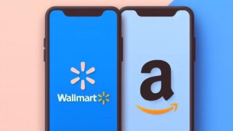 Amazon ve Walmart Rekabetinde Yeni Aktör: Yapay Zeka