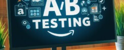 amazon manage your experiments aracı ile satışları artırma amazon tam hesap yönetimi tam hizmet | estoreboost amazon tam hesap yönetimi tam hizmet | estoreboost amazon manage your experiments aracı ile satışları artırma
