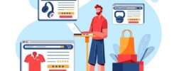 estoreboost_ecommerce