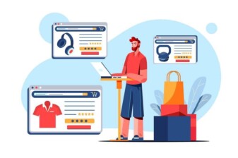 estoreboost_ecommerce