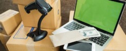 estoreboost_ecommerce_1