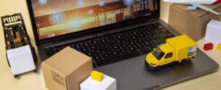 amazon tam hesap yönetimi tam hizmet | estoreboost estoreboost ecommerce 7