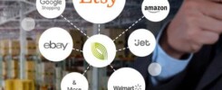 etsy wallmart ebay1