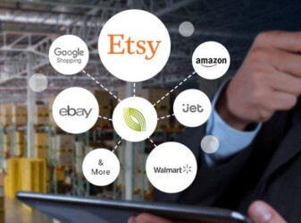 etsy wallmart ebay1