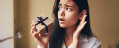 MYSTERY BOXES BU YIL BÜYÜK BİR GERİ DÖNÜŞ YAPIYOR